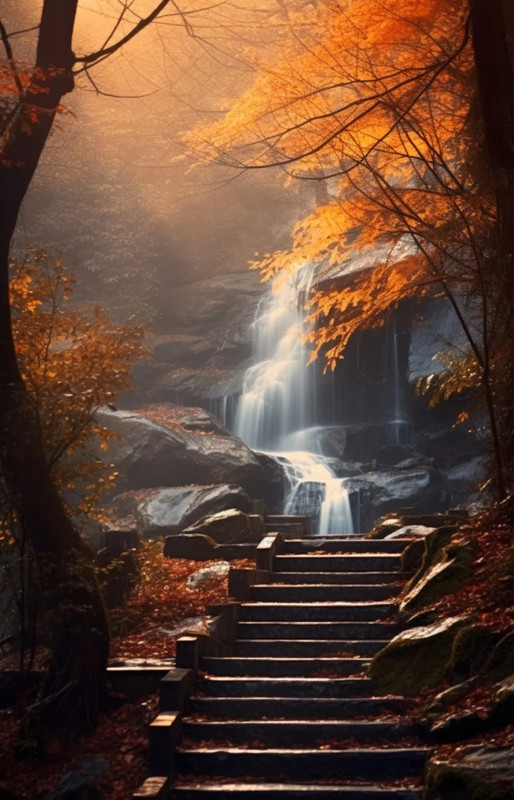 Screenshot_20231113_121626_Chrome