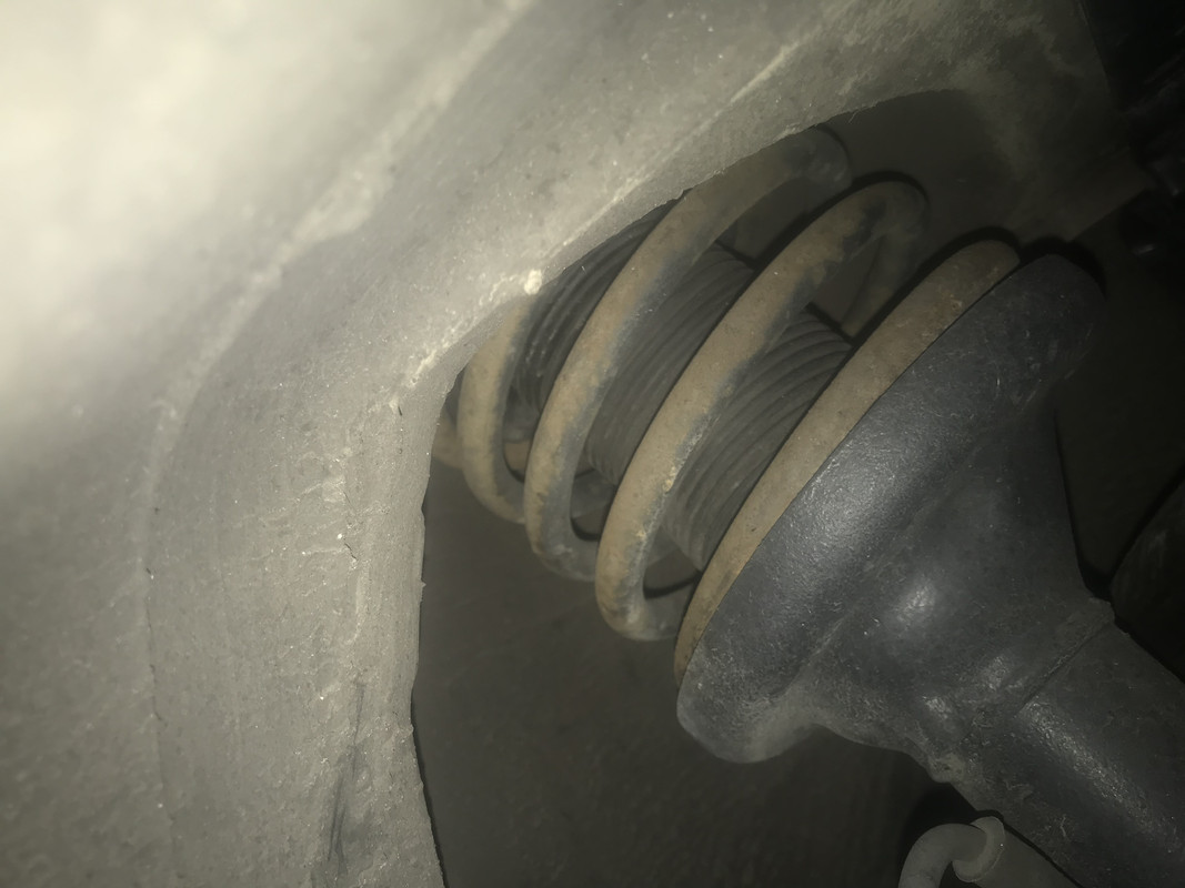 7085174D-0A75-4BA0-8FB7-673234892301