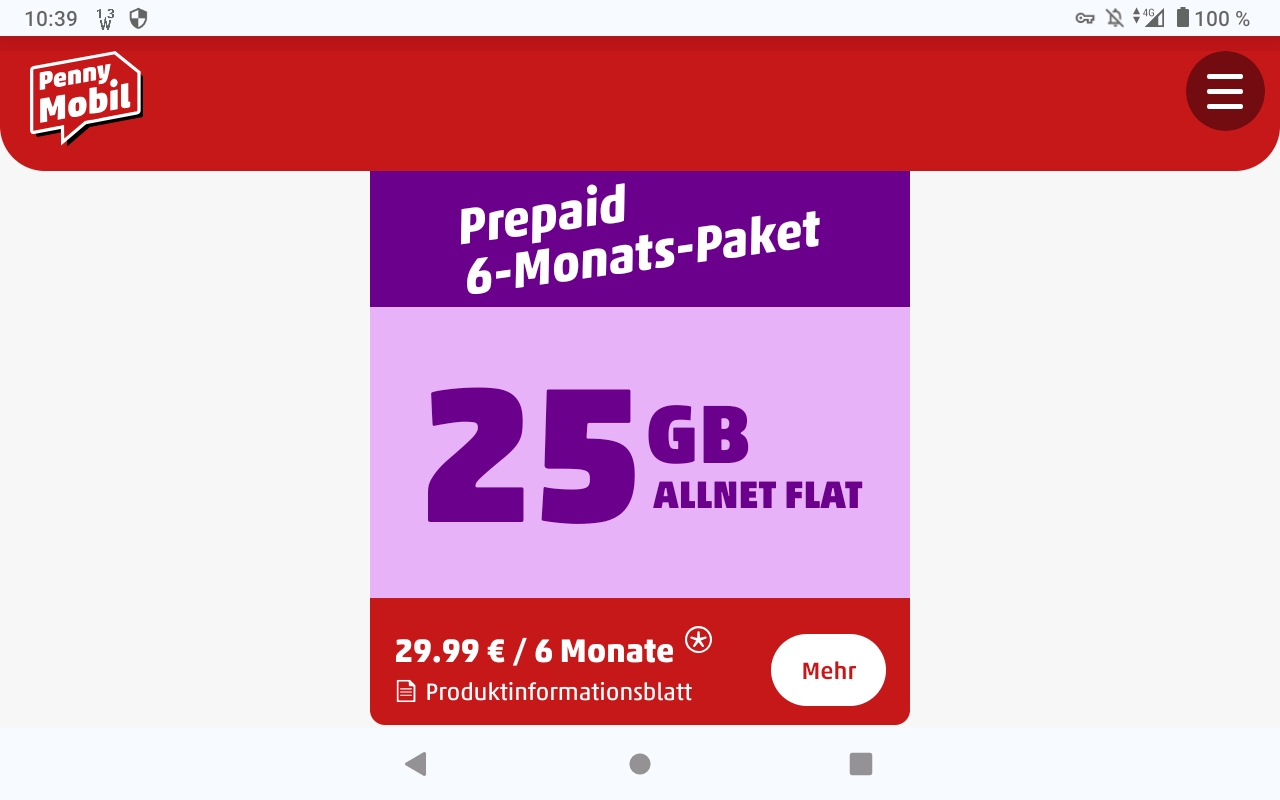 Screenshot 2026 02 18 10 39 19 165