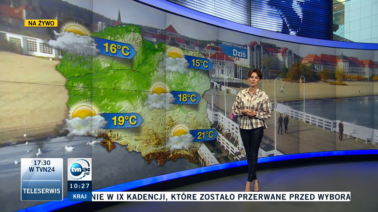 17 10 2019 dorota gardias tvn24 3