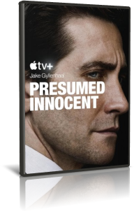Presunto-Innocente-Stagione-1.png