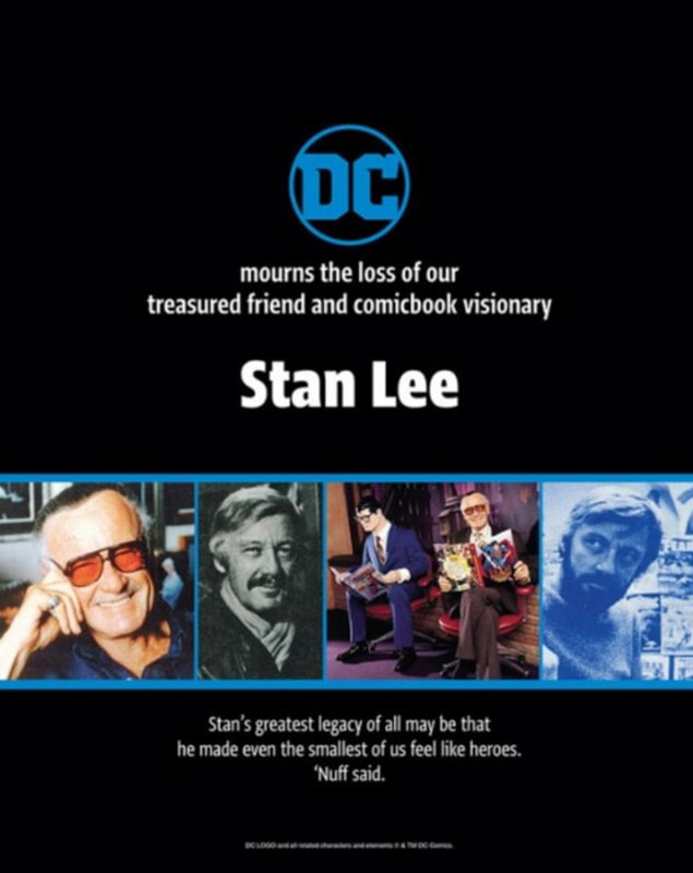 Screenshot_20181120-181544_Instagram