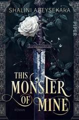 81NBwkqpug-L-SL1500.jpg