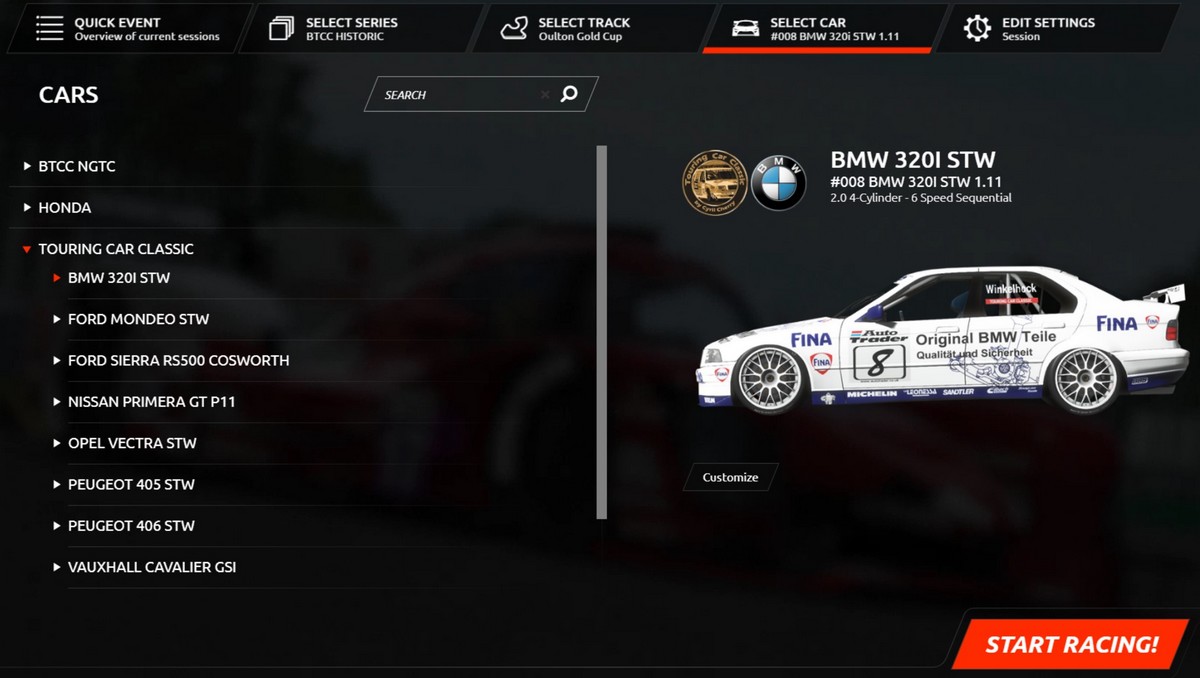 Screenshot 2024-03-30 105254