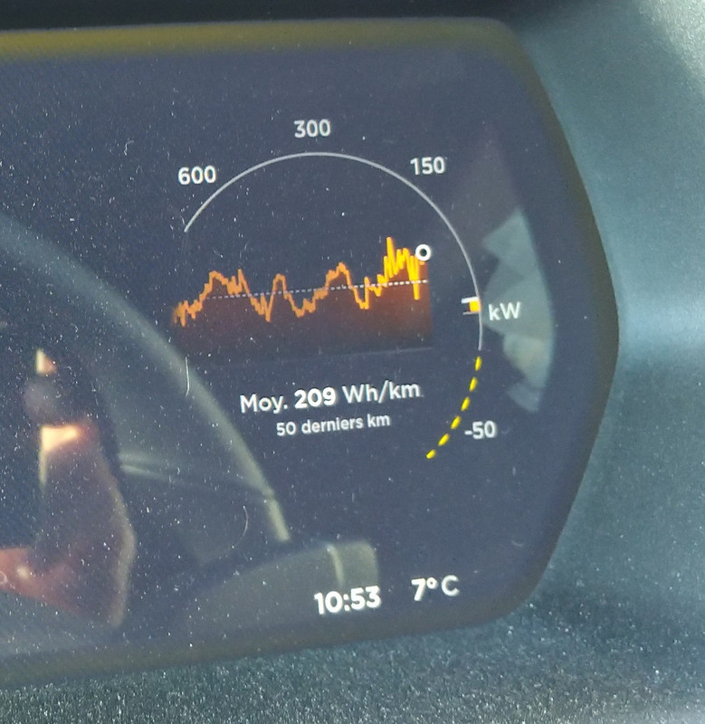 P_20210320_105344_vHDR_Auto_1