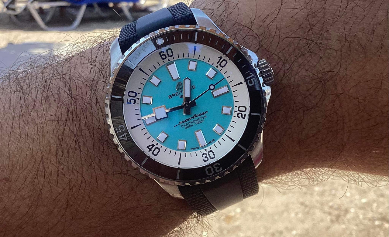 6A1F5078-08BB-4AC1-98DD-AC6C6896025C