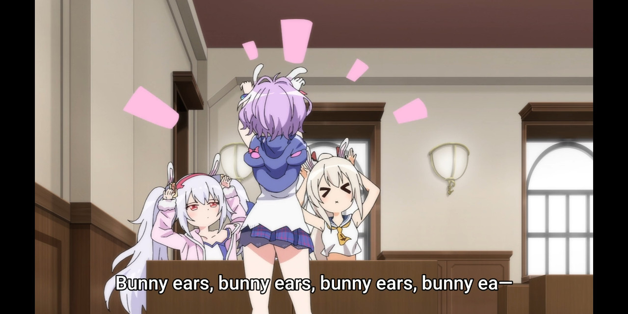 Screenshot_2021-01-12-07-57-55-554_com.android.chrome