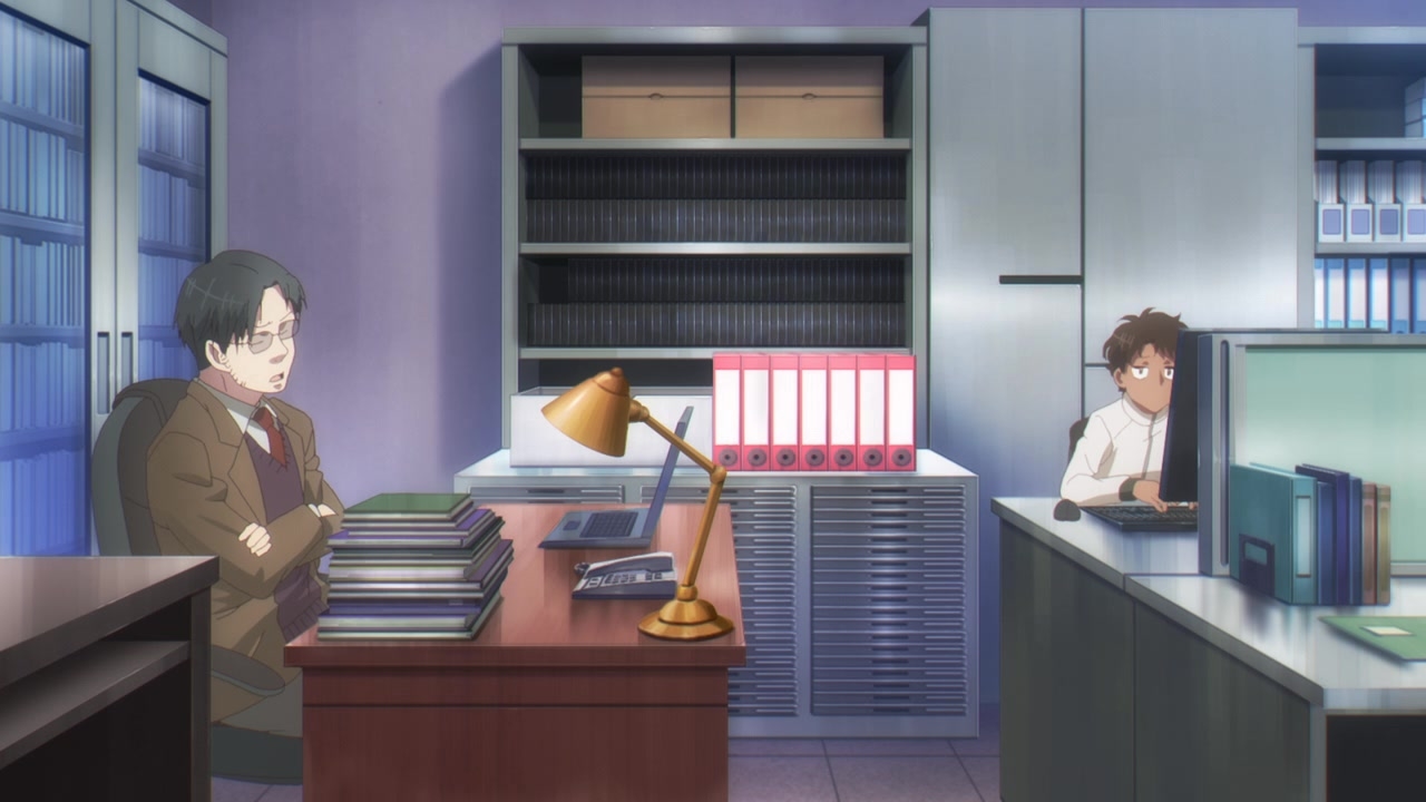 [SubsPlease] Koroshi Ai - 01 (720p) [1D4FC6C3].0000