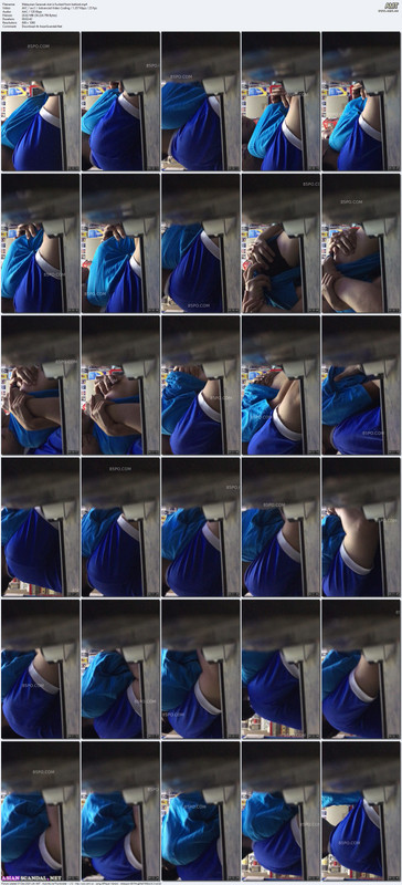 Asian Scandal Net 2026 430