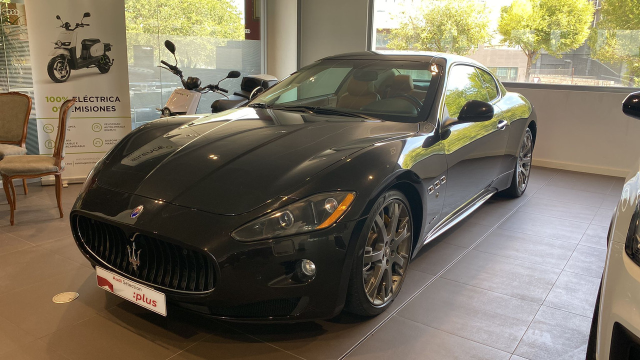 A231D6B3-1655-4F12-84B0-FE6B54C0BA21