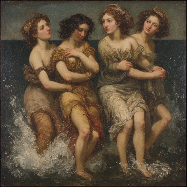 Sirens-1845-by-Teofil-Kwiatkow-(2)