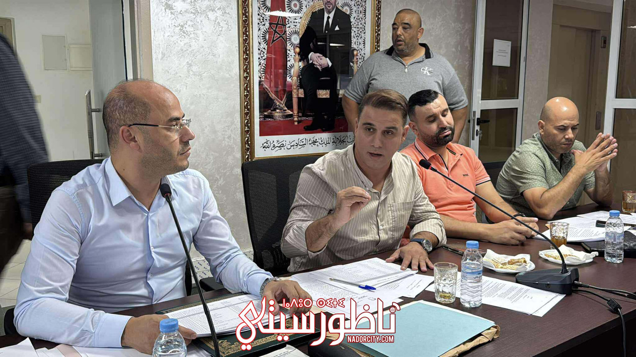 565929006-25550783874528219-637285613574114691-n