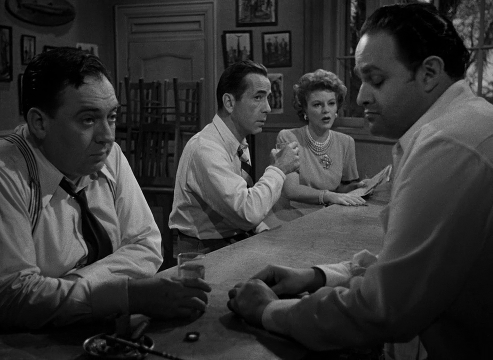 vlcsnap-2021-06-02-00h14m31s552