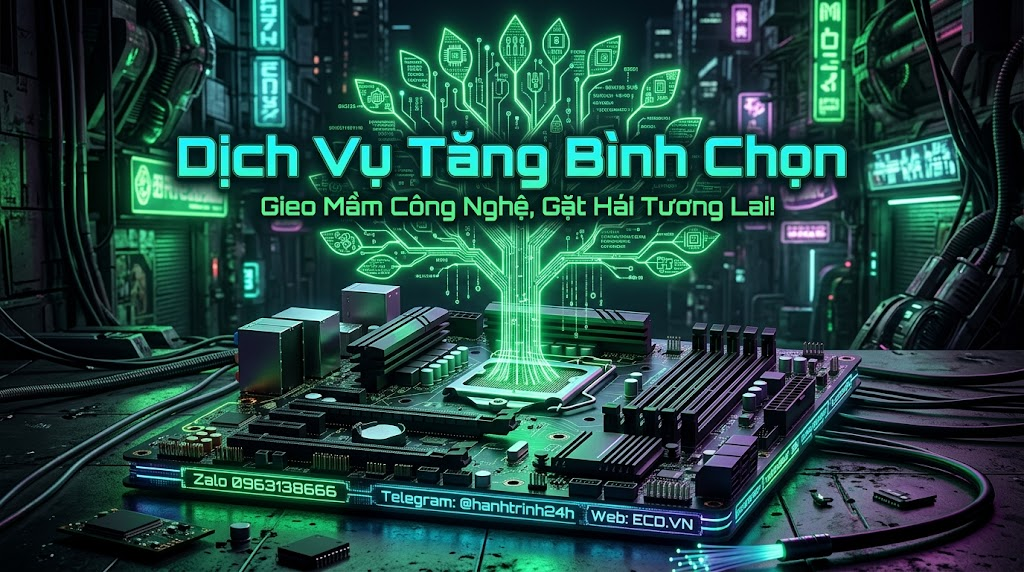 image-png-Expires-1776209908-Google-Access-Id-778043051564-q79bsd8mc40b0bl82ikkrtc3jdofe4dg-develope