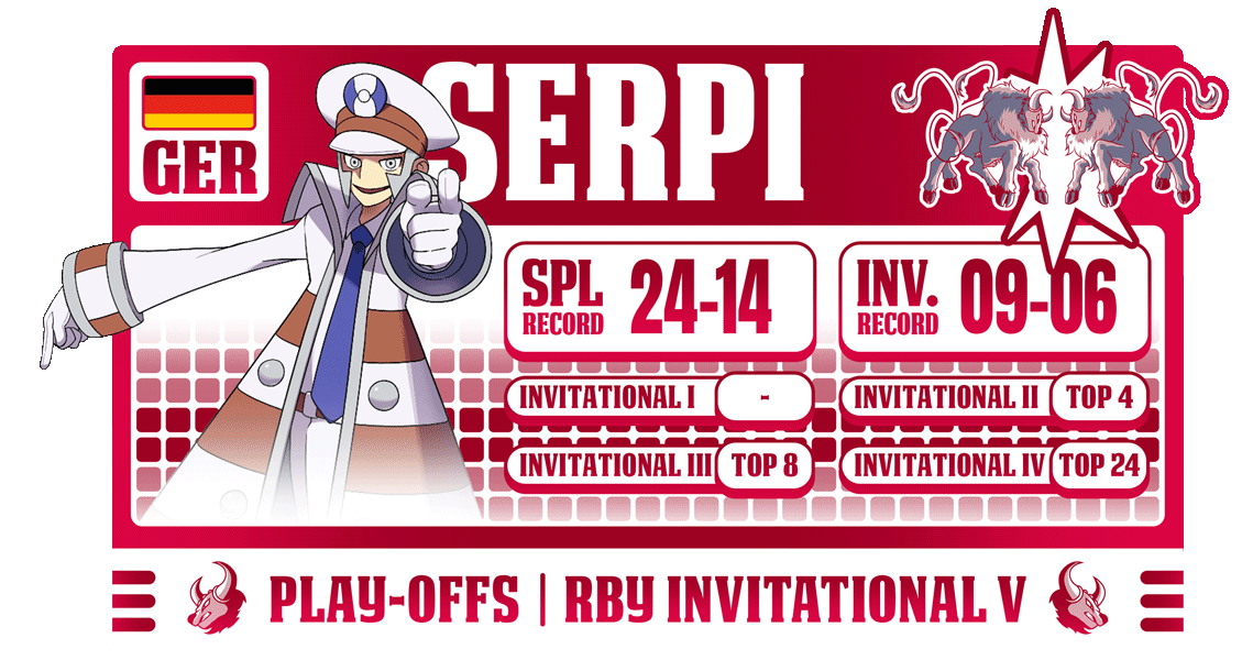 26-Serpi.gif