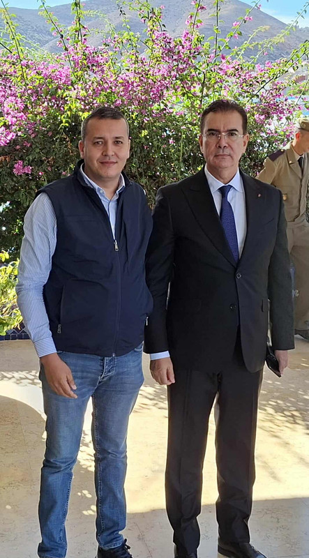 575498741-699978219374428-8114933868797579179-n