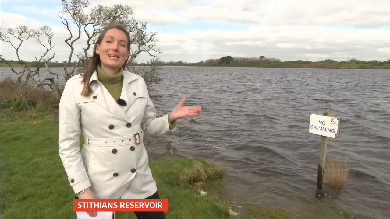 04.03 - 18.00.00 - ITV News West Country..ts_snapshot_08.30.755