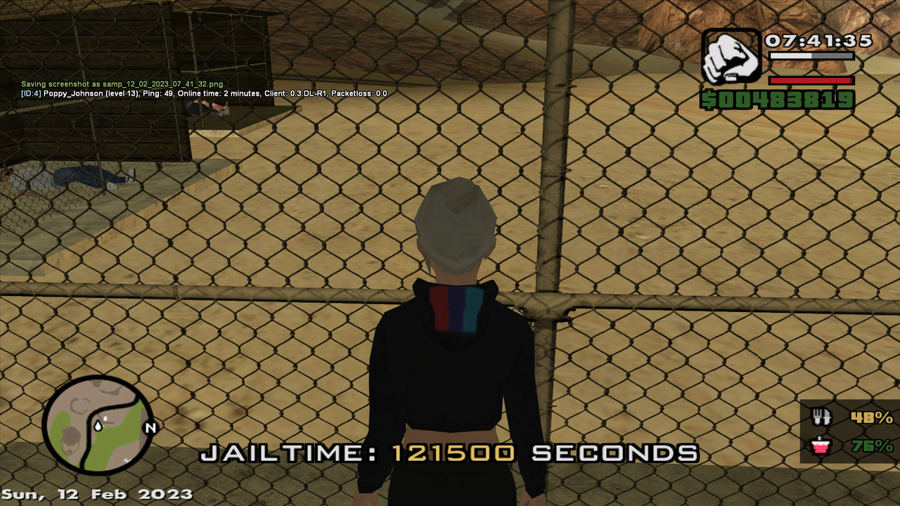 samp-12-02-2023-07-41-36.png