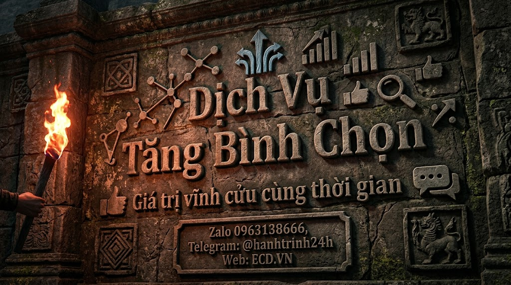 image-png-Expires-1776209909-Google-Access-Id-778043051564-q79bsd8mc40b0bl82ikkrtc3jdofe4dg-develope