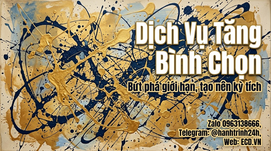 image-png-Expires-1776209909-Google-Access-Id-778043051564-q79bsd8mc40b0bl82ikkrtc3jdofe4dg-develope