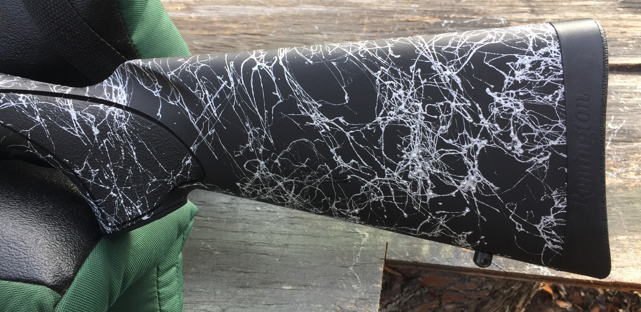 66E6E66F-9EF3-48E7-84B1-32C5A5A2D2F2