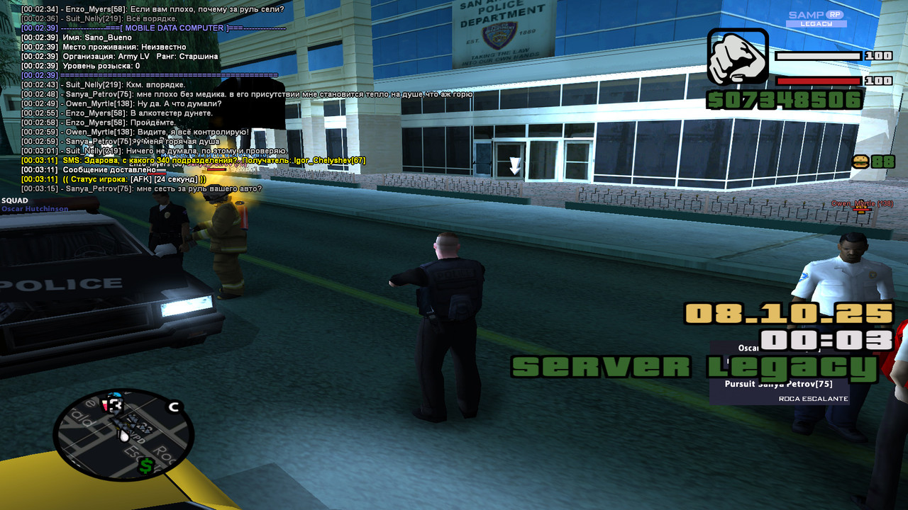 bandicam 2025-10-08 00-03-16-289