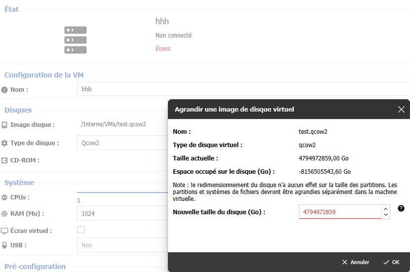 Capture d’écran 2025-04-16 144616