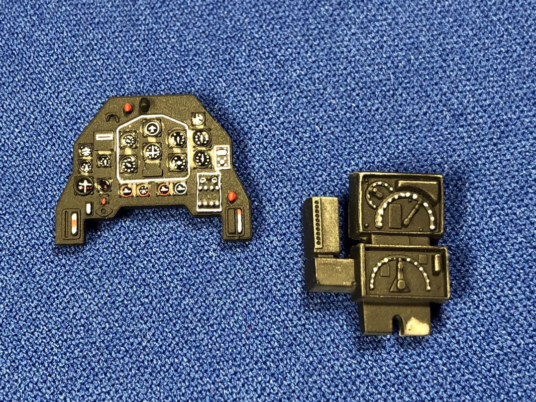 D6C03BF3-F77C-4527-B749-8675AD014B20