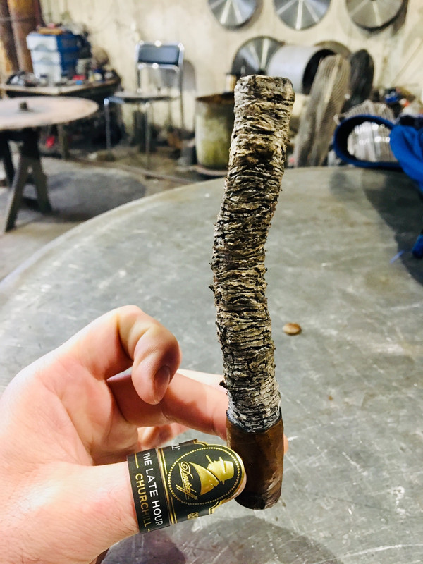 61BC3668-F793-47FD-84B1-25BCC1D674FD