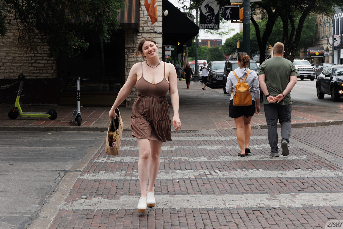 full_005_23451222411242