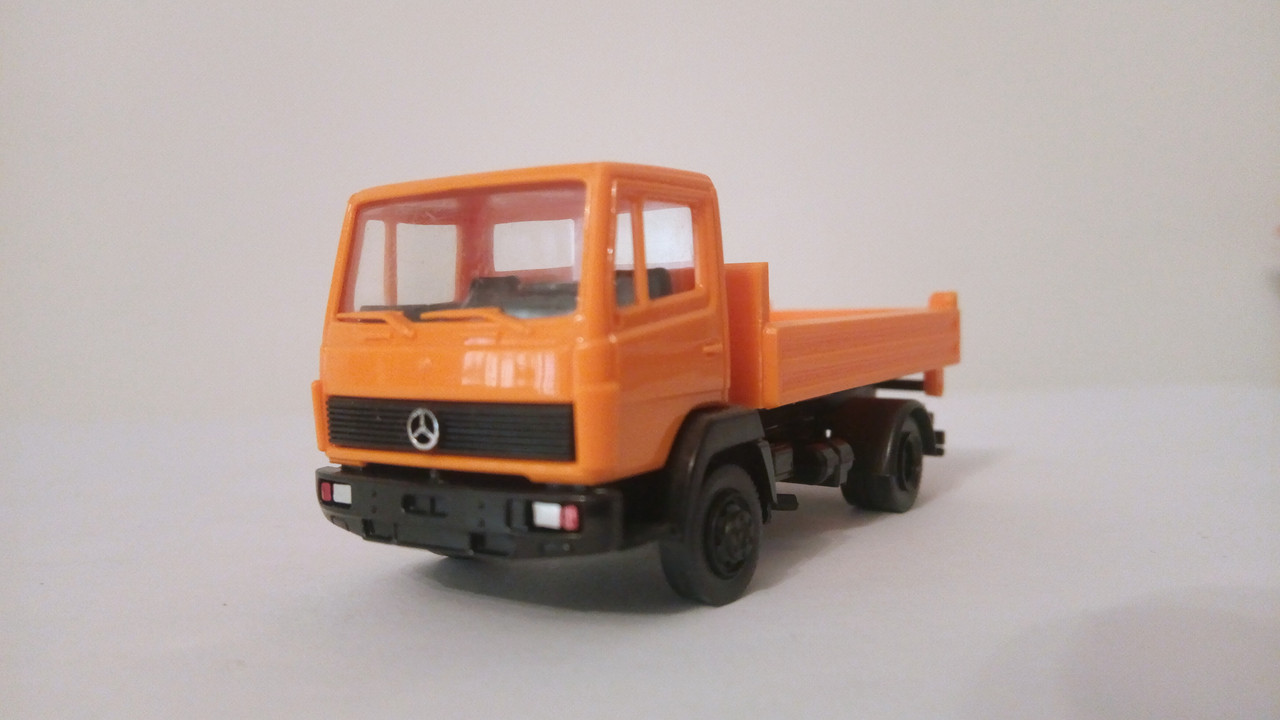 Macht (7534)