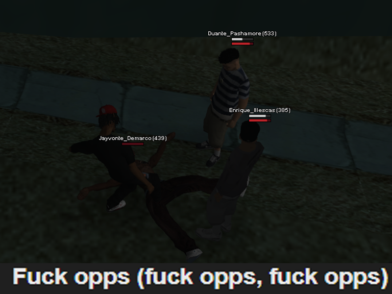 spacer.png