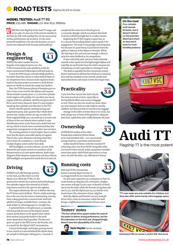 AutoExpress-16May201874
