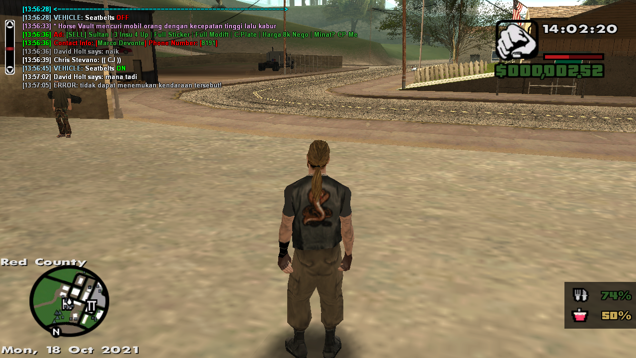 Screenshot-113.png