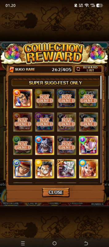 Screenshot 2026 05 23 053809