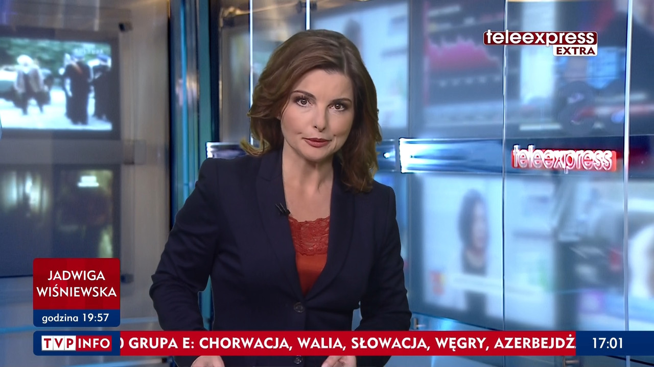 TeX Extra - 02.12.2018 #5