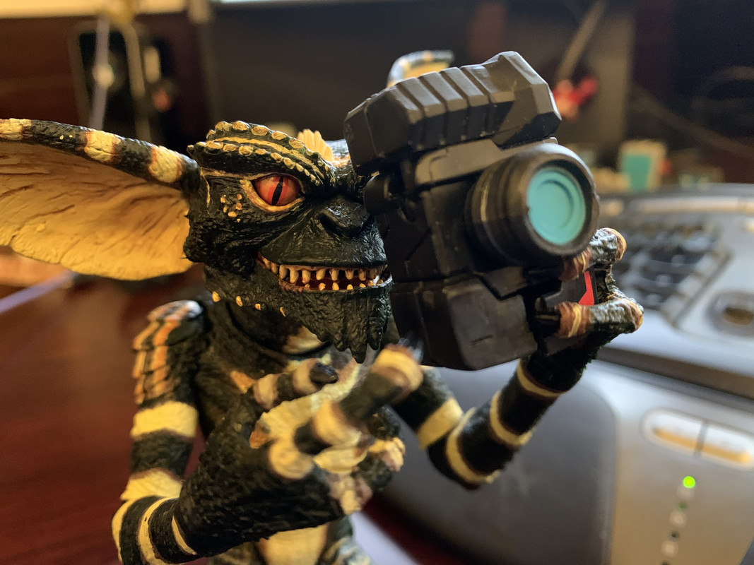 FA29664A-FE15-4150-ABF0-74B193852905