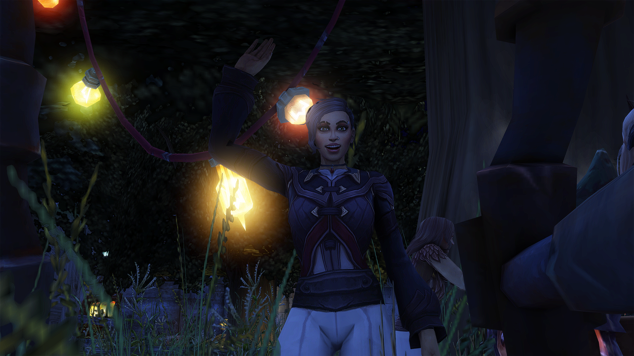 Wow 2025-10-21 20-26-27_068