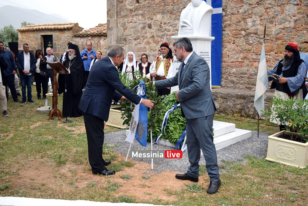 BELANIDIADSC-0676