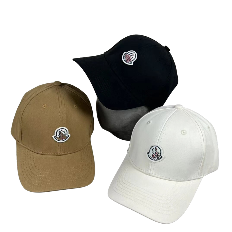moncler cap [4+ styles]