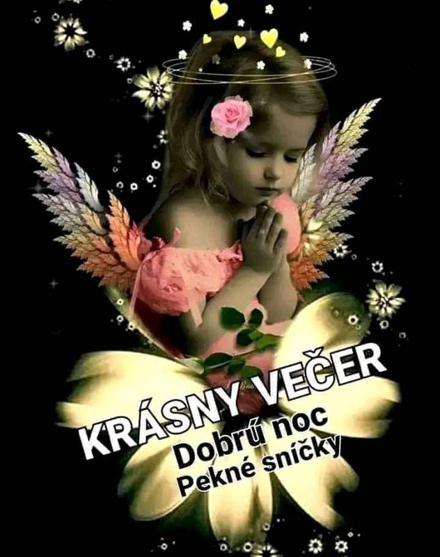 47765ba5d98f13291595b24f5a0cc953