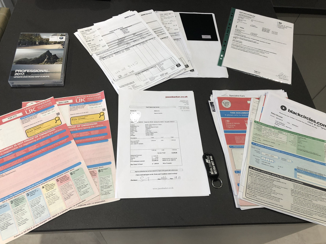 40F7E523-A2E5-404E-97F0-CEB03FDAC75F