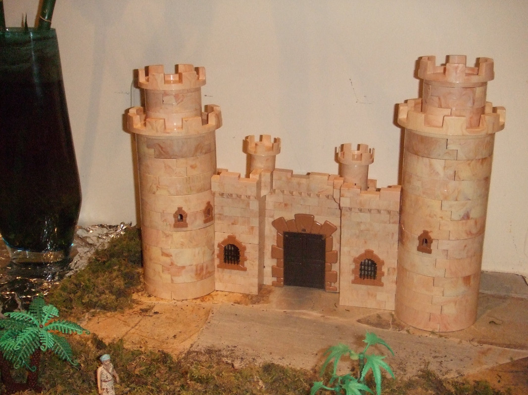 Belen 2014 015
