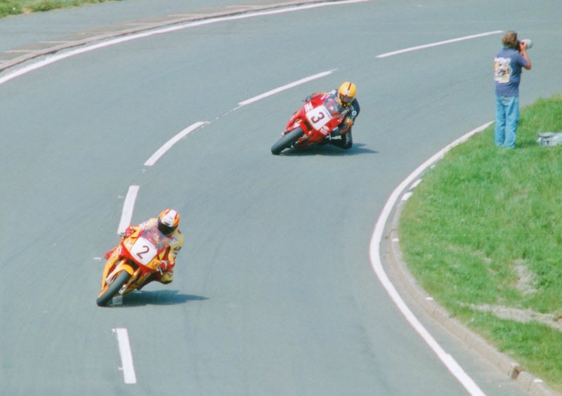 [Image: 97-F1-Rutter-joey-2.jpg]