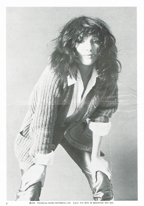 kate_bush_ma79