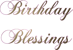 birthday-blessings