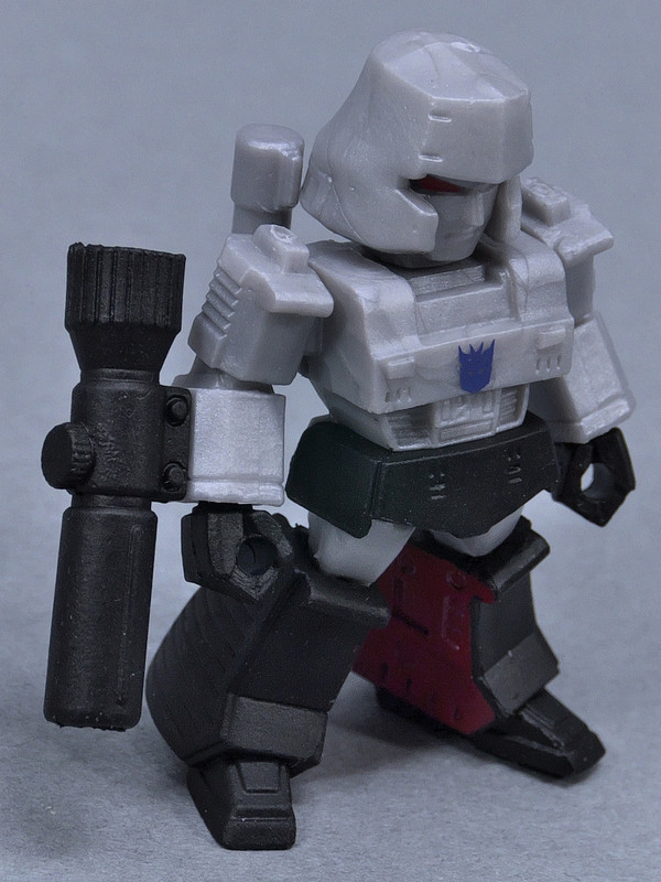 Kabaya-Transformers-D-Collection-027_1431956523