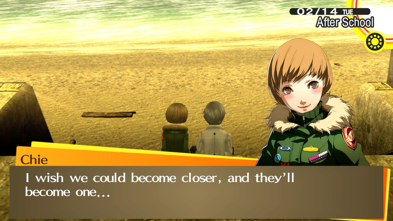 Persona-4-GOLDEN-20241120211826