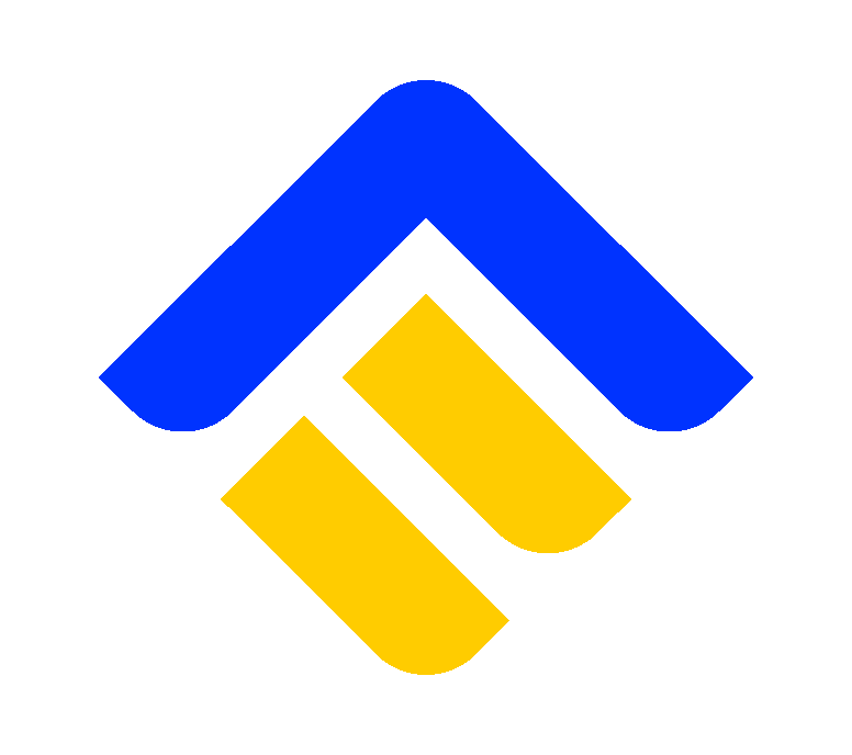 Aroman EMETSHU Logo