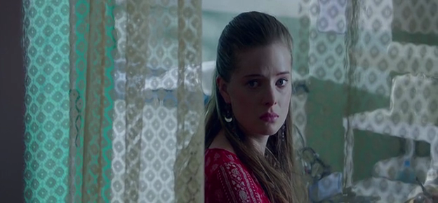 vlcsnap-8374-07-11-19h51m30s796